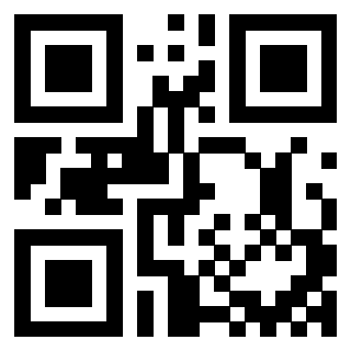 3402103164 - Immagine del QrCode