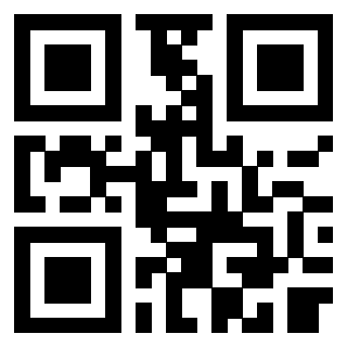 Immagine del QrCode di 3402103165