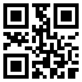 3402103167 - Immagine del Qr Code