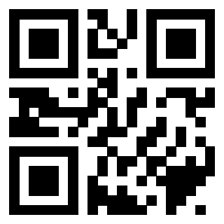 Il QrCode di 3402103169