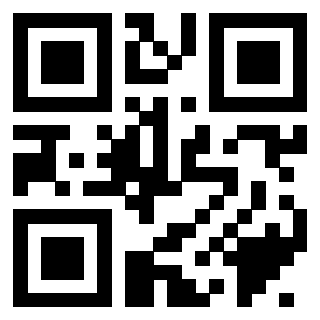 Qr Code di 3402103170