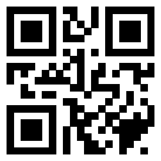 3402103171 - Immagine del QrCode