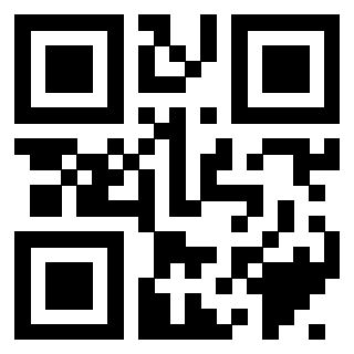3402103173 - Immagine del QrCode