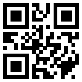 QrCode di 3402103189