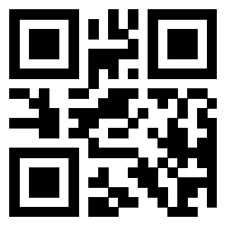 3402103190 QrCode associato