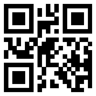 Qr Code di 3402103194