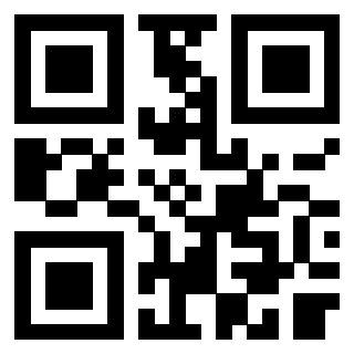 QrCode di 3402103197