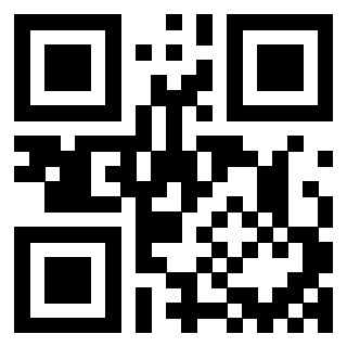 3402103204 - Immagine del Qr Code associato
