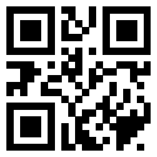 Scansione del Qr Code di 3402103205