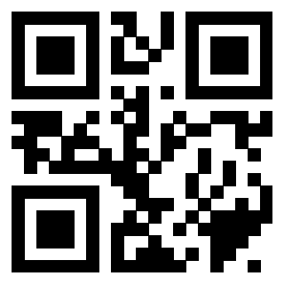 Immagine del QrCode di 3402103206