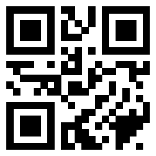 Immagine del QrCode di 3402103208
