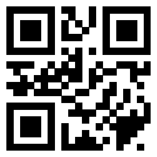 QrCode di 3402103214