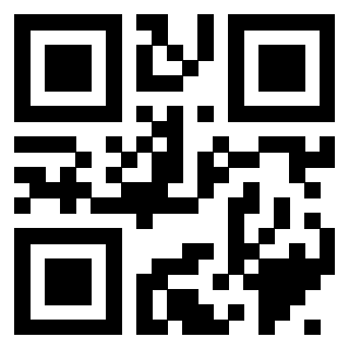 Qr Code di 3402103217
