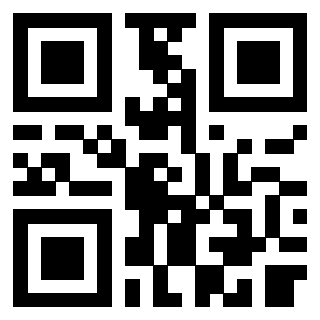 3402103219 - Immagine del QrCode