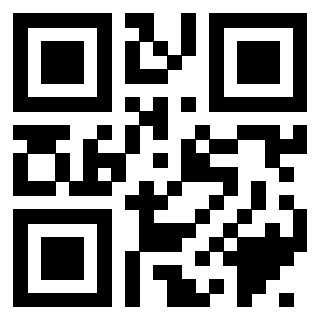 3402103220 - Immagine del Qr Code