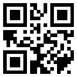 QrCode di 3402103221