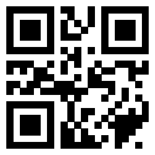 Il Qr Code di 3402103222