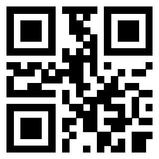 Immagine del QrCode di 3402103227