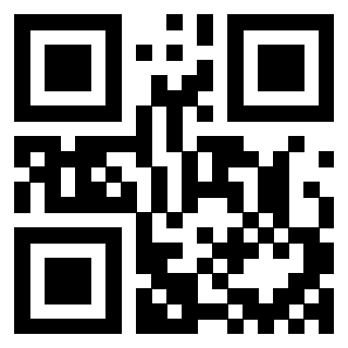 Il Qr Code di 3402103229