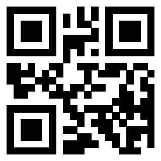 QrCode di 3402103236
