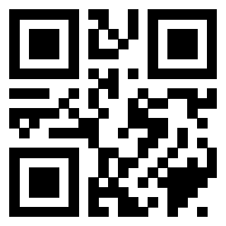 Qr Code di 3402103238