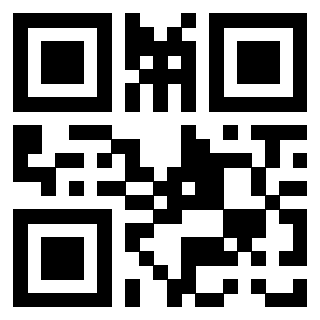 QrCode di 3402103240
