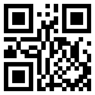 Immagine del QrCode di 3402103244