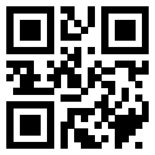 3402103245 - Immagine del QrCode