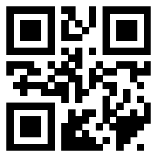 Qr Code di 3402103247