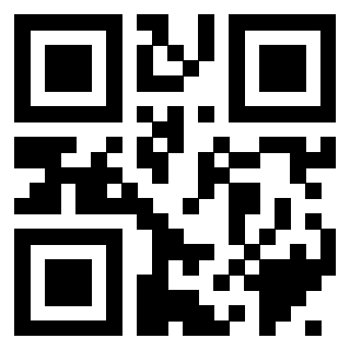 Qr Code di 3402103256