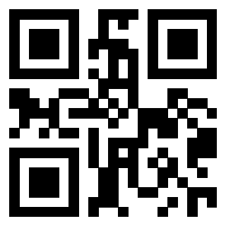 3402103258 - Immagine del QrCode