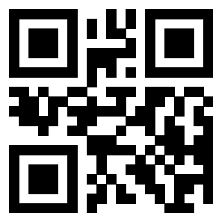 3402103264 - Immagine del QrCode