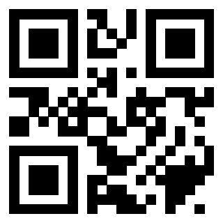 Immagine del QrCode di 3402103270