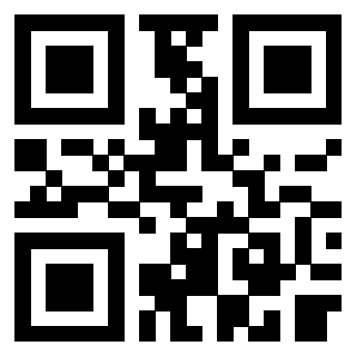 QrCode di 3402103272