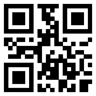 Qr Code di 3402103276