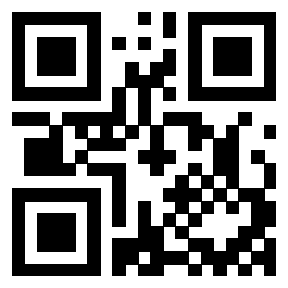 QrCode di 3402103282