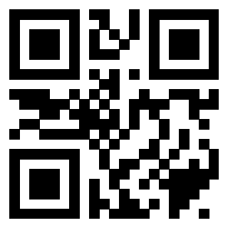 Qr Code di 3402103284