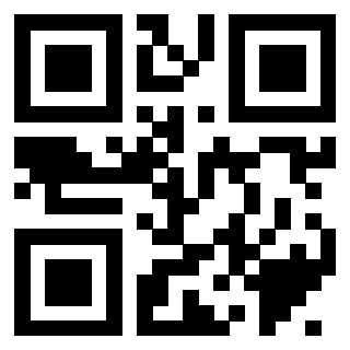 3402103285 - Immagine del QrCode