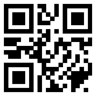 3402103290 - Immagine del Qr Code