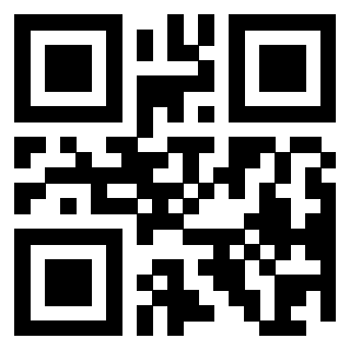 Qr Code di 3402103296
