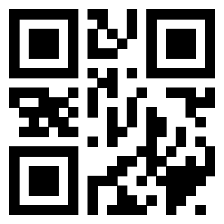QrCode di 3402103305
