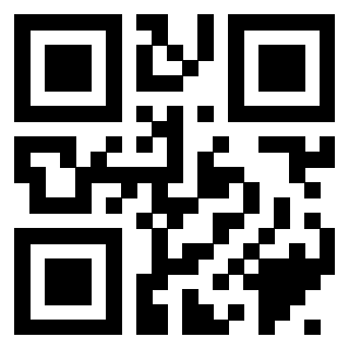 Qr Code di 3402103318