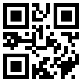 3402103323 Qr Code associato