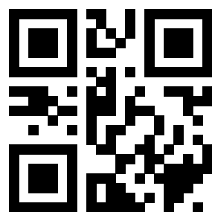 QrCode di 3402103335