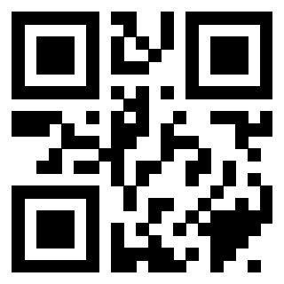 Immagine del QrCode di 3402103342