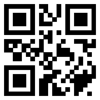 QrCode di 3402103352