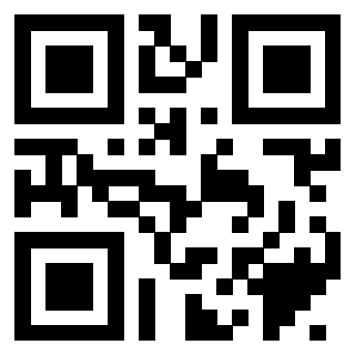 Il Qr Code di 3402103353