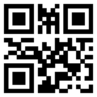 QrCode di 3402103354