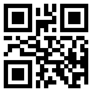 3402103356 - Immagine del Qr Code