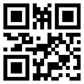Qr Code di 3402103368